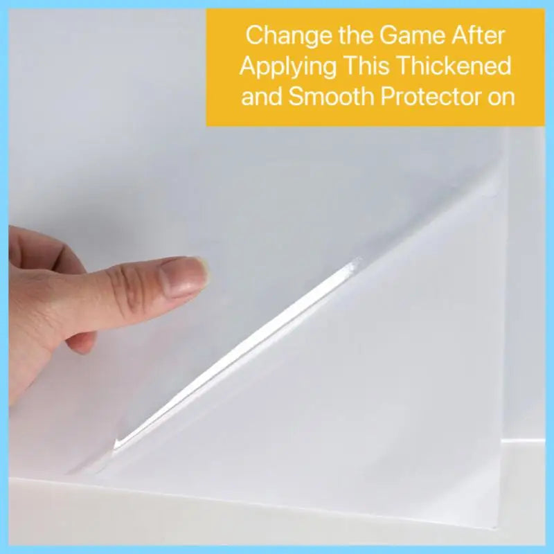 The Toy Pets™ PawGuard Scratch Tape