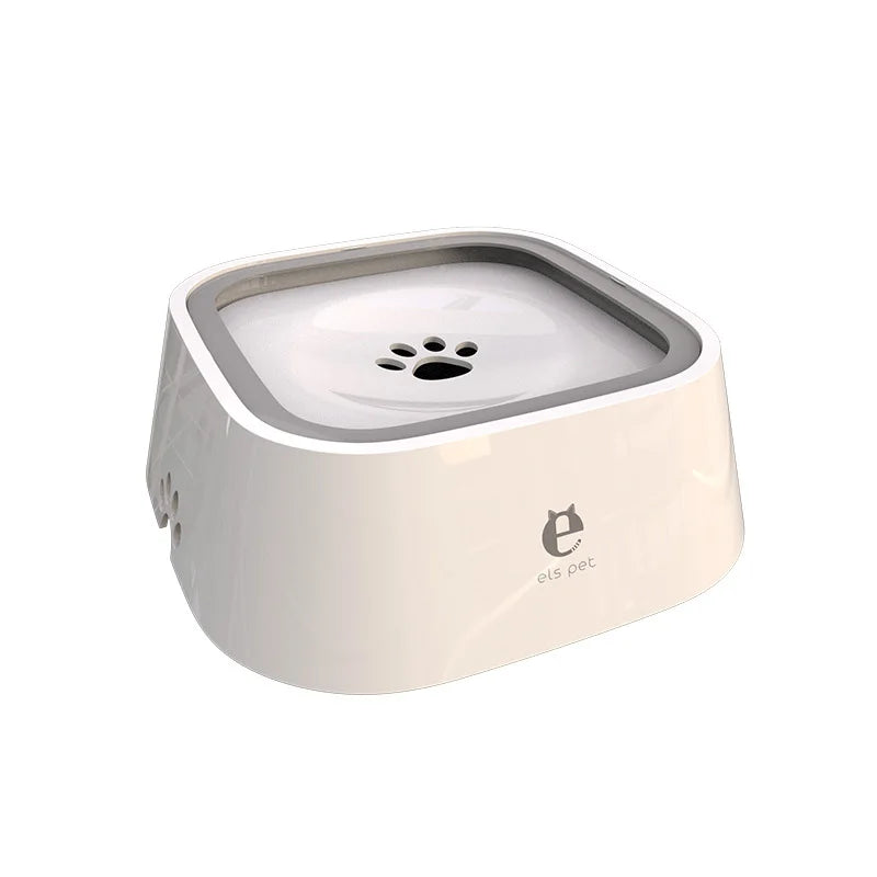 Gamelle pour chien NoSpill de Toy Pets™