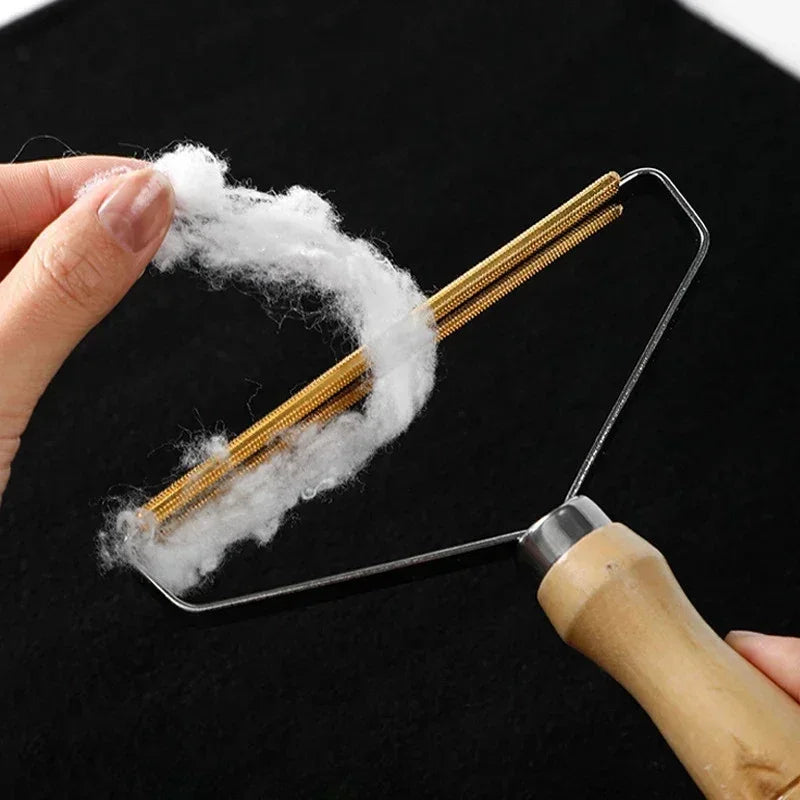 The Toy Pets™ FurGone Brush