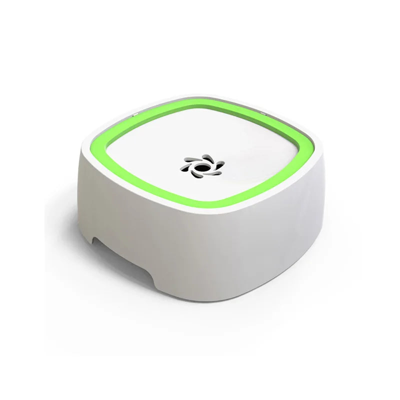 Gamelle pour chien NoSpill de Toy Pets™