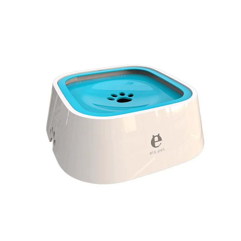 Gamelle pour chien NoSpill de Toy Pets™