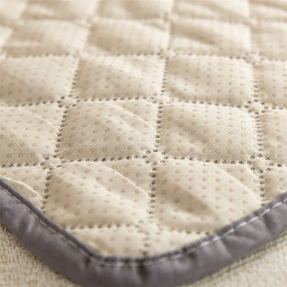 The Toy Pets™ Waterproof Pet Bed