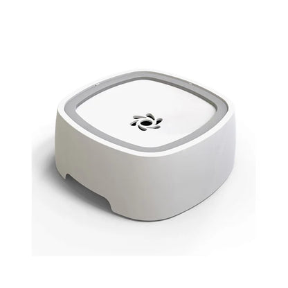 Gamelle pour chien NoSpill de Toy Pets™