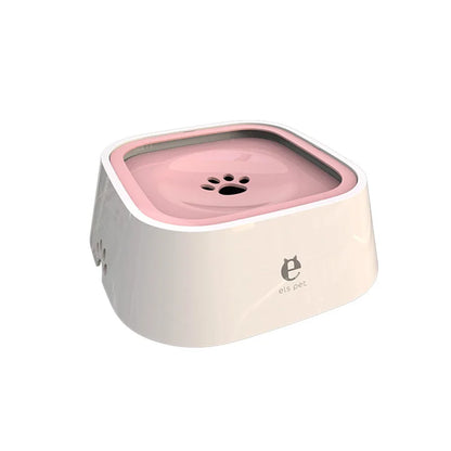 Gamelle pour chien NoSpill de Toy Pets™