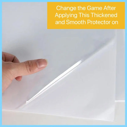 The Toy Pets™ PawGuard Scratch Tape