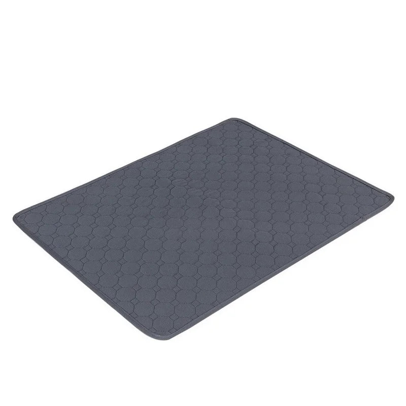 The Toy Pets™ Waterproof Pet Bed