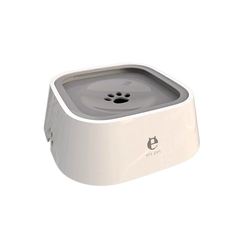 Gamelle pour chien NoSpill de Toy Pets™