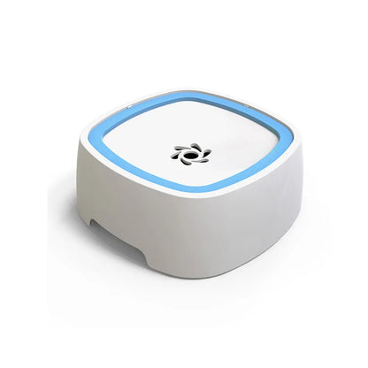 Gamelle pour chien NoSpill de Toy Pets™
