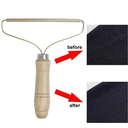 The Toy Pets™ FurGone Brush